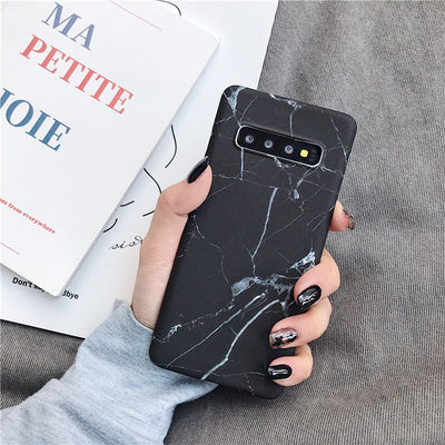 Funda de Mármol para Teléfono - Image 3