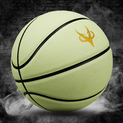 Balón de Baloncesto Luminoso - Image 8