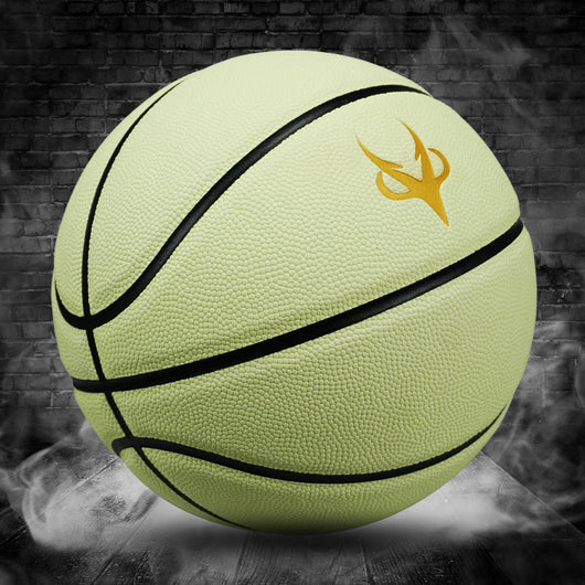 Balón de Baloncesto Luminoso - Image 8