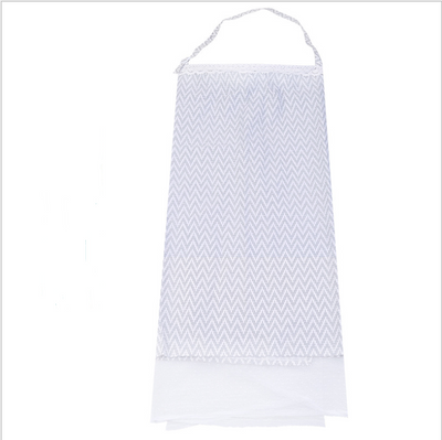 Toalla de Lactancia Absorbente - Image 11