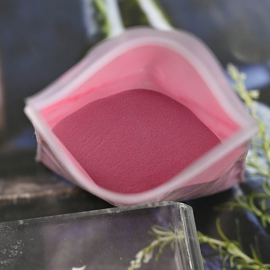 Polvo de Inmersión para Realce de Uñas - Image 8