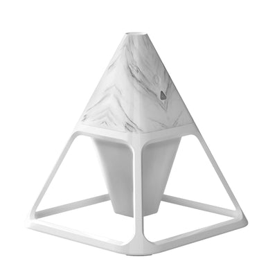 Difusor Humidificador Portátil USB con Luz Nocturna y Aromaterapia - Image 13