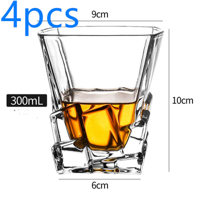 Vaso para Whisky y Cócteles Premium - Image 6