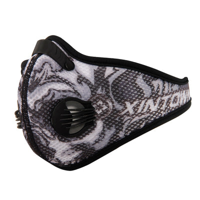 Producto Versátil 12 - Image 10