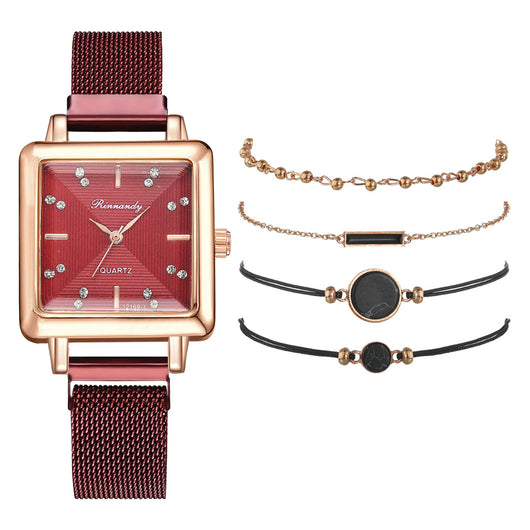 Conjunto de Relojes para Mujer - Image 3
