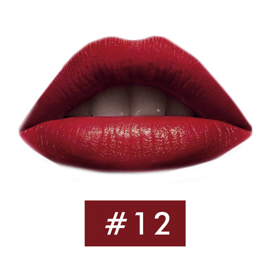 Labial Mate Efecto Hongo - Fórmula Creativa de Larga Duración - Image 32
