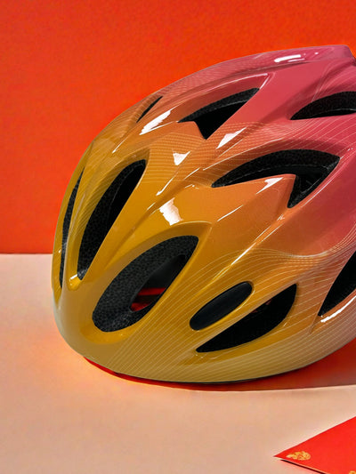 Patín de Equilibrio con Casco de Seguridad para Niños - Image 13