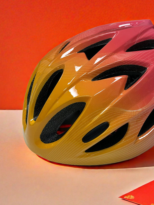 Patín de Equilibrio con Casco de Seguridad para Niños - Image 13