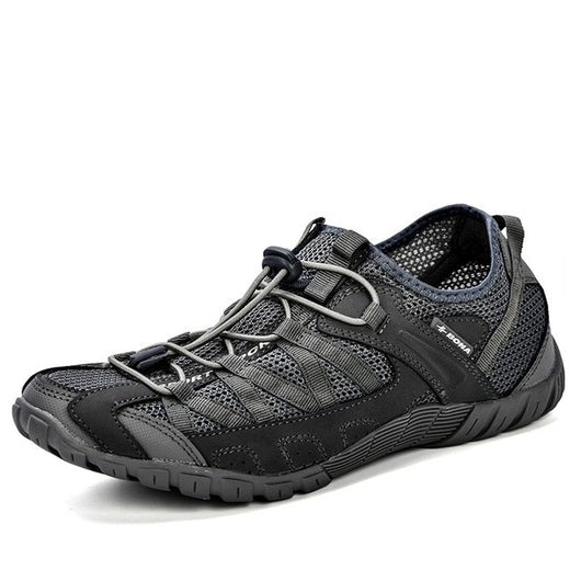 Zapatos Casuales para Hombre Ligeros y Transpirables - Image 9