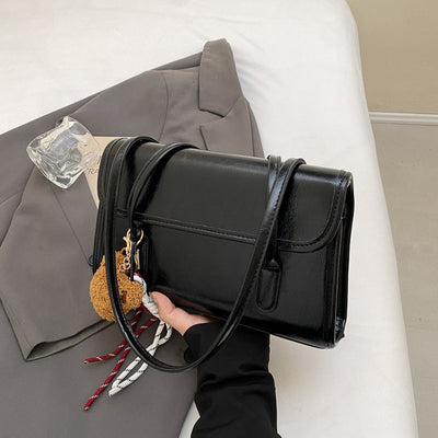 Bolso Maillard de Alta Calidad para Mujer - Image 7