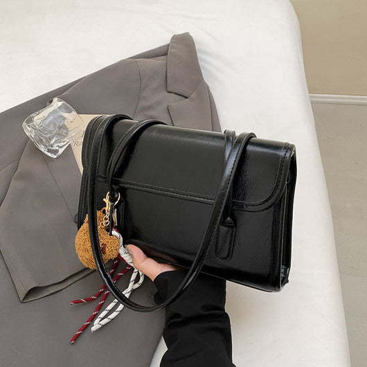 Bolso Maillard de Alta Calidad para Mujer - Image 7