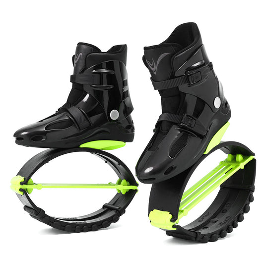 Zapatos Deportivos con Tecnología de Rebote - Image 27