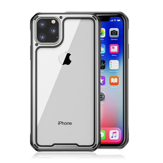 Funda Protectora Antigolpes para Celular