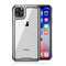 Funda Protectora Antigolpes para Celular