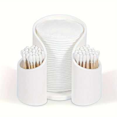 Organizador de Hilo Dental con Diseño Personalizado - Image 4