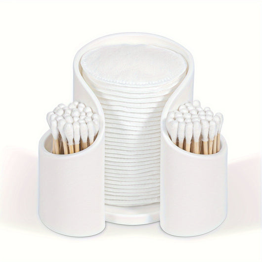 Organizador de Hilo Dental con Diseño Personalizado - Image 4
