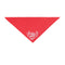 Vermelho 25 a 48 cm