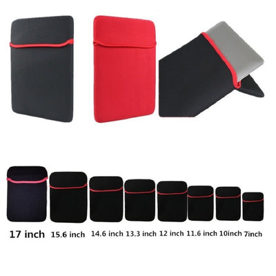 Funda Protectora para Tablet en Neopreno - Image 3