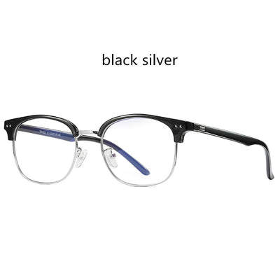 Gafas Protectoras para Gaming - Image 7