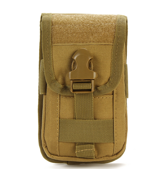 Bolsa de Almacenamiento para Hombre - Image 6