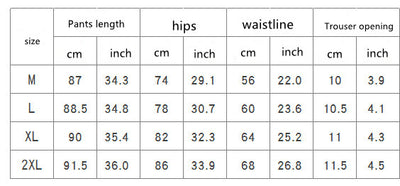 Leggings Deportivos de Cintura Alta para Mujer - Efecto Push-Up y Secado Rápido - Image 11