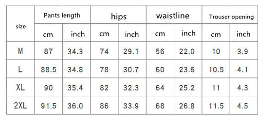 Leggings Deportivos de Cintura Alta para Mujer - Efecto Push-Up y Secado Rápido - Image 11