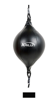 Balón de Boxeo Profesional para Adultos - Image 25