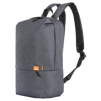 Mochila Deportiva Ultraligera para Aventuras al Aire Libre - Image 8