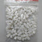 Blanco B