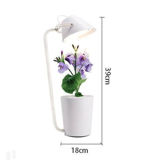 Sistema de Cultivo Hidropónico Automático - Image 2