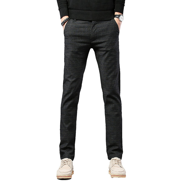 Pantalones Casuales para Hombre
