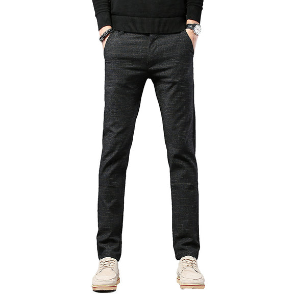 Pantalones Casuales para Hombre