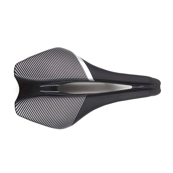 Asiento de Bicicleta de Ruta Ergonómico y Ultraconfortable
