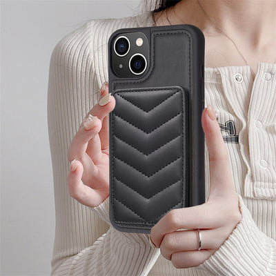 Funda Cruzada Protectora para Teléfono con Correa de Hombro - Image 50