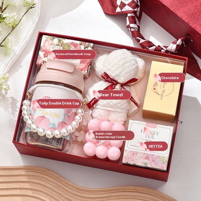 Regalos Corporativos Personalizados para Empleados, Clientes y Docentes - Image 9