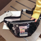 Bolso Bandolera Infantil con Lentejuelas - Tendencia Coreana