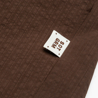 Camisa Tipo Cubana Impermeable de Secado Rápido - Image 12