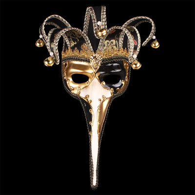 Antifaz de Mascarada - Image 7