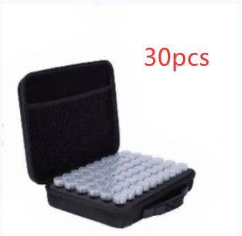 Caja Organizadora de Semillas con Bolsa EVA Resistente - Image 8