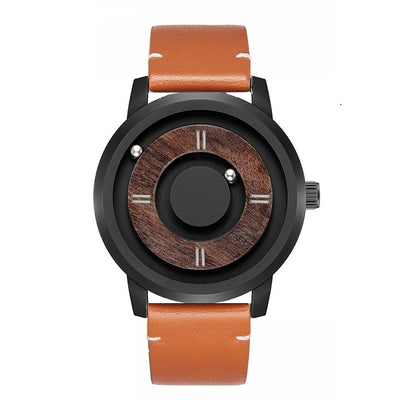 Reloj de Cuarzo Trend - Elegancia Moderna - Image 18