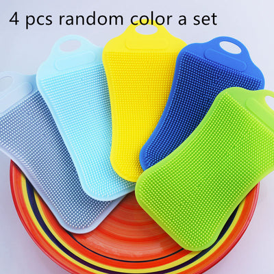 Cepillo para Lavar Platos - Image 19