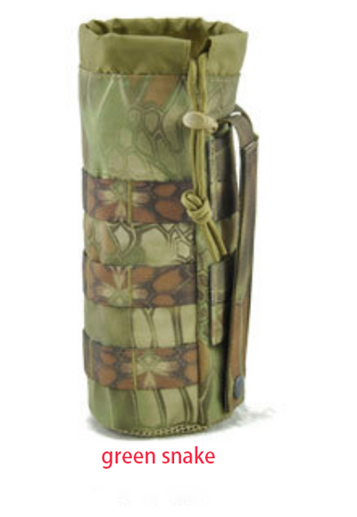 Bolsa de Cintura Kettle - Image 11