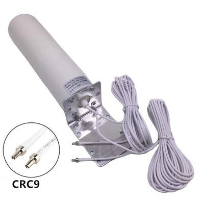 Antena 4G LTE de Alto Rendimiento - Image 16
