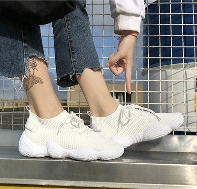 Zapatos Casuales para Mujer - Comodidad y Estilo - Image 39