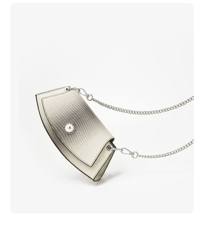 Bolso Bandolera de Hombro Único Premium para Mujer - Image 7