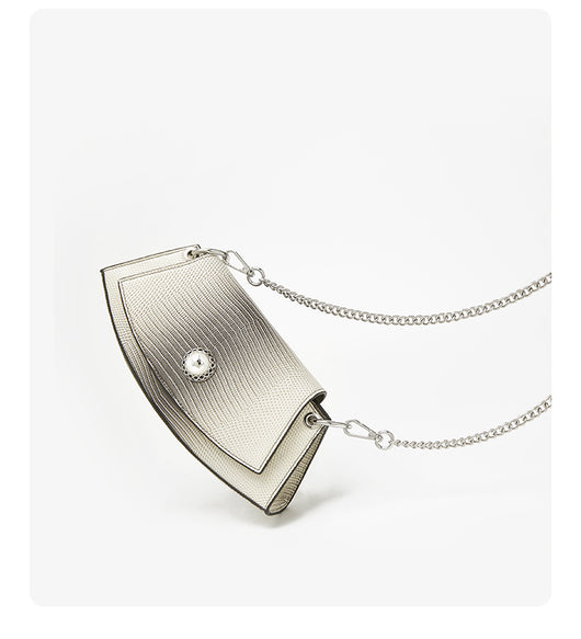 Bolso Bandolera de Hombro Único Premium para Mujer - Image 7