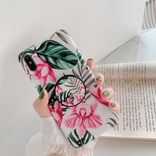 Funda Móvil Mate Antideslizante - Image 17