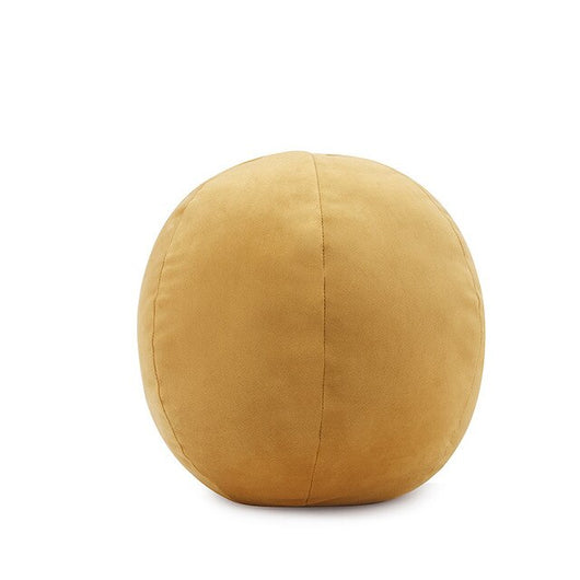 Almohada de Terciopelo Suave - Image 14