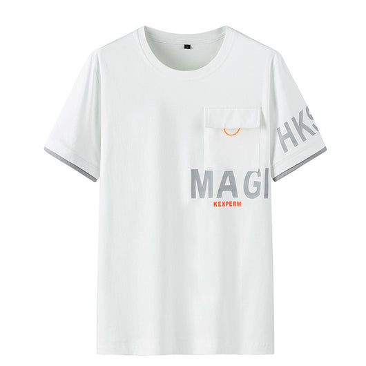 Conjunto Deportivo Casual para Hombre - Image 3