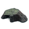 Bazi Turtle Platform